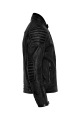 jle6003_main-group_storm-black_06.png