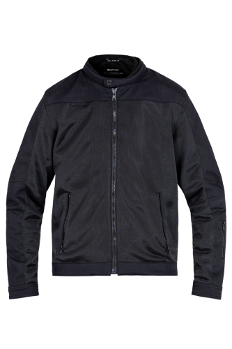 j8001_aero_mesh_jacket_01_lowres.png