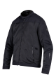 j8001_aero_mesh_jacket_02_lowres.png