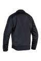 j8001_aero_mesh_jacket_03_lowres.png