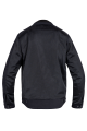 j8001_aero_mesh_jacket_04_lowres.png