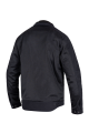 j8001_aero_mesh_jacket_05_lowres.png