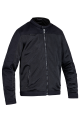 j8001_aero_mesh_jacket_06_lowres.png