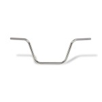 Chromowana kierownica TRW Apehanger 22mm ; 7/8" chrome handlebar