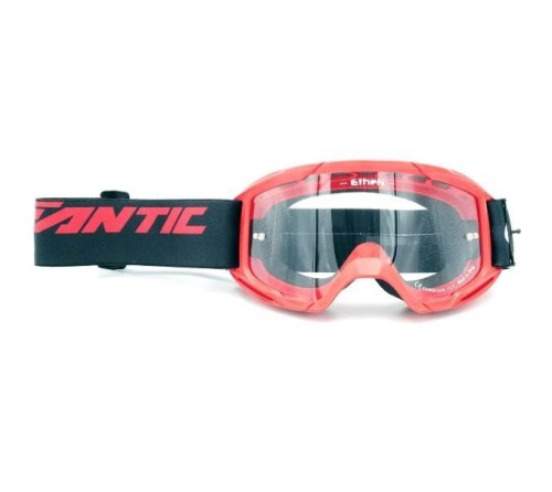 Fantic-MX-Brille-rot-Newra-208815005.jpg