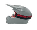 Fantic-MX-Brille-rot-Newra-208815005-am-Helm.jpg