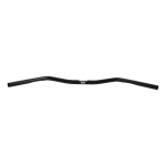 Czarna kierownica Fehling 1" Flyer Bar 85cm black handlebar H-D 82-22