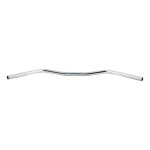 Chromowana kierownica z 3 otworami Fehling 1" Flyer Bar 85cm chrome handlebar with 3 holes H-D 82-22