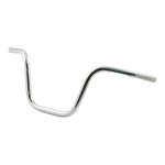 Chromowana kierownica Fehling 1" Western Bar 83cm chrome handlebar H-D 82-22