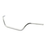 Chromowana kierownica Fehling 1" Western Bar 88,5cm chrome handlebar H-D 82-22