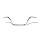 Chromowana kierownica Fehling 1" Western Bar 77,5cm chrome handlebar H-D -81 