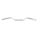 Chromowana kierownica Fehling 1" Superbike Bar 92cm chrome handlebar H-D -81 