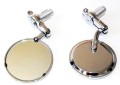 pair-of-chrome-3-bar-end-cafe-racer-mirrors.jpg