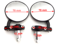 pair-of-chrome-3-bar-end-cafe-racer-mirrors22.png