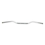 Chromowana kierownica Fehling 1" Superbike Bar 81cm chrome handlebar H-D -81