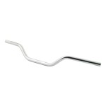 Chromowana kierownica Fehling 1" Superbike Bar 92cm chrome handlebar H-D -82-22