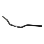 Czarna kierownica Fehling 1" Superbike Bar 81cm black handlebar H-D -82-22