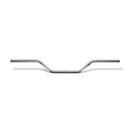 Chromowana kierownica Fehling 7/8" Superbike Bar 92cm chrome handlebar