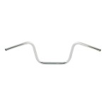 Chromowana kierownica Fehling 1" Apehanger 27cm chrome handlebar H-D -81 