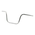 Chromowana kierownica Fehling 1" Apehanger 27cm chrome handlebar H-D 82-22