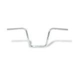 Chromowana kierownica Fehling 1" Narrow Apehanger 25cm chrome handlebar H-D 82-22