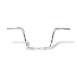 Chromowana kierownica Fehling 1-1/4" Apehanger 31cm chrome handlebar H-D 82-22