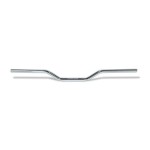Chromowana kierownica Fehling 7/8" Tour Bar chrome handlebar