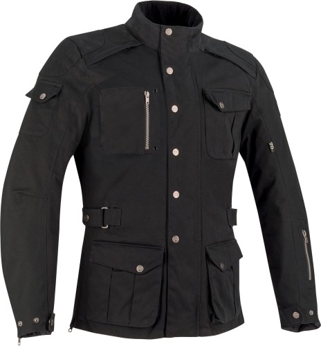 SEGURA BARRON KURTKA MOTOCYKLOWA.JPG