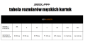 tabela rozmiarów kurtek segura.png