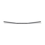 Chromowana kierownica Fehling 7/8" Drag Bar 82cm chrome handlebar