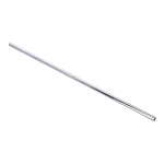 Chromowana kierownica Fehling 7/8" Drag Bar 98cm chrome handlebar