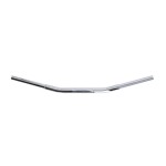 Chromowana kierownica Fehling 1-1/4" Crackbar 85cm chrome handlebar H-D 82-22