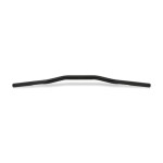 Czarna kierownica Fehling 1" MSP-Race 85cm black handlebar H-D 82-22