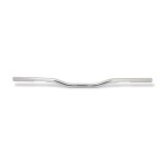 Chromowana kierownica Fehling 1" Custombar chrome handlebar H-D 82-22 