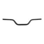Czarna kierownica ODI 1" black handlebar H-D 08-24