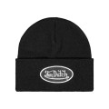 Von Dutch Logo beanie black.jpg