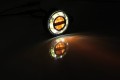 LED Blinker Positionsleuchten Einheit ROCKET 2w1 kierunkowskazy i lampa przednia custom stuff.jpg