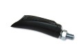 HIGHSIDER LED-Blinker Positionsleuchte ARC, schwarz KIERUNKOWSKAZY MOTOCYKLOWE.jpg