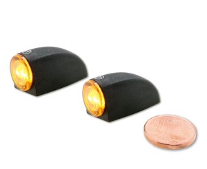 Kierunkowskazy Highsider PROTON THREE LED ECE turn signals