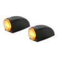 PROTON 3 LED turn signals ECE appr..jpg