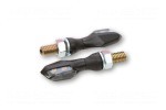 Kierunkowskazy HIGHSIDER SONIC-X2 LED turn signals
