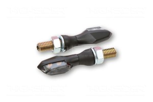 Kierunkowskazy HIGHSIDER SONIC-X2 LED turn signals