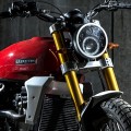 6-moto-fantic-caballero-125-scrambler-euro5-1.jpg