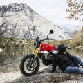 9-moto-fantic-caballero-125-scrambler-euro5-1.jpg