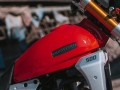 Fantic-Caballero-Scrambler-500-500cc-Red-3.jpg