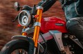 GP-SCRAMBLER500-5.jpg