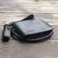 trip-machine-wallet-black-lucille.jpg