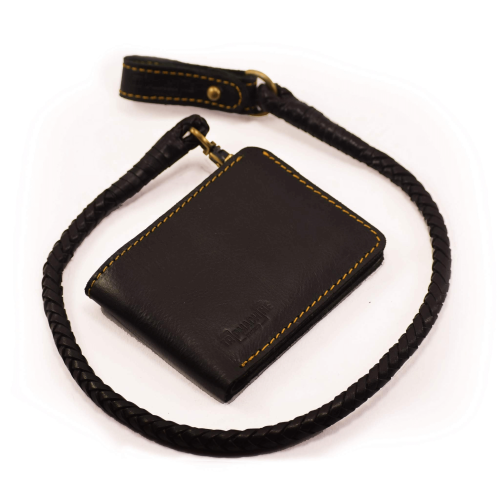 trip-machine-wallet-black-lucille.png