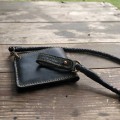 trip-machine-wallet-black-lucille1.jpg