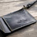 trip-machine-wallet-black-lucille2.jpg